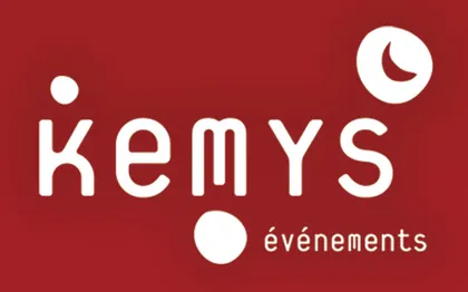 Photo de Agence Kemys - Agence Evenementielle - Vienne - La Roche Posay