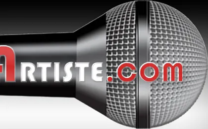 Photo de ReserveUnArtiste.com - Carcassonne