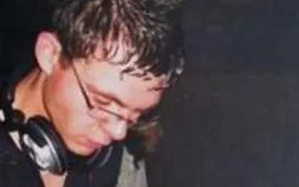 Photo de A Lyon et région rhône Alpes, le DJ Monaci anime vos soirées