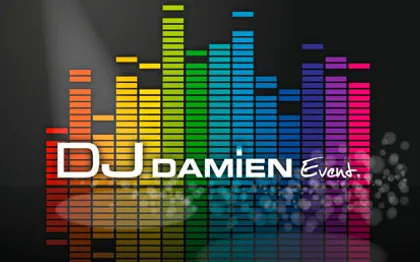 Photo de DJ DAMIEN EVENT - LA FERRIERE - TOURS - BLOIS