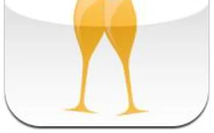 Photo de Wedding Drink - calculateur de quantités de boissons pour mariage