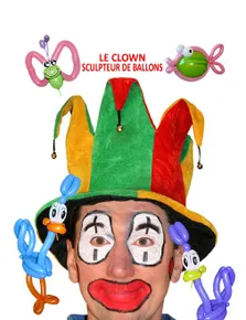 La Compagnie Du Petit Poucet - Spectacles enfants - Triel sur seine