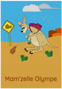 SPECTACLES DE CONTES POUR TOUT-PETITS BRETAGNE ET NORMANDIE