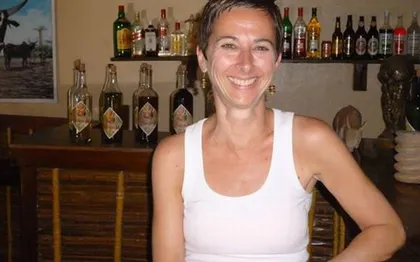Photo de Hôtel Restaurant Les Bungalows D’ambonara - Nosy Be