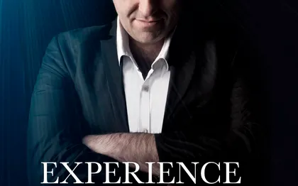Photo de FB événement :hypnotiseur, mentaliste, magicien, dj / 84