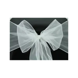 Location de Matériel - Mobilier - Décoration pour mariage et événements : https://www.kmforevents.fr/produits.php Trouvez tout le nécessaire pour votre décoration d'événement - Metz - Nancy - Thionville - Strasbourg - Briey - Joeuf - Marly - Tours - Paris - Homécourt - Loches - Saint-Avertin - Bourgueil - Blois - Bourges - Deauville - Trouville - Grand-est - Centre - Ile-de-France