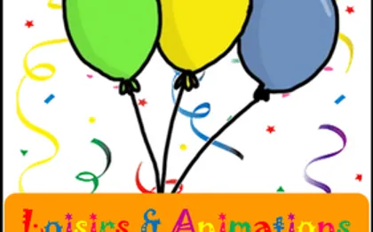Photo de Asso. Loisirs & Animations - Agence spécialisée dans l'animation - Puyvert 84
