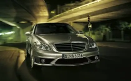 Photo de Location de Voiture - Limousine - Paris - Chic Events