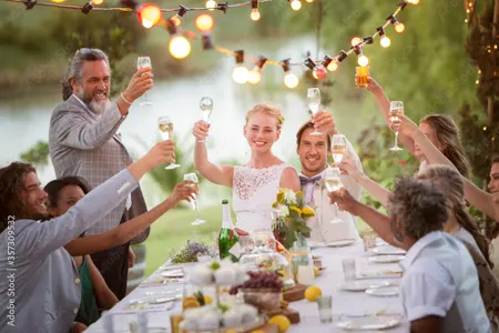 A2mimo, duo musical, Béziers, Hérault