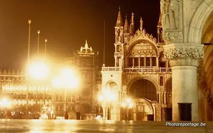 Photo de www.Photoreportage.be