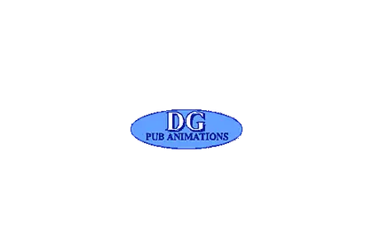 Photo de DG PUB ANIMATIONS - AGENCE ARTISTIQUE - MARQUETTE LEZ LILLE - 59