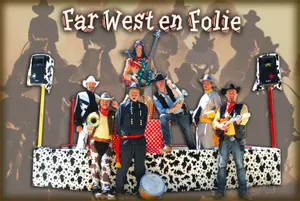 Orchestre de rue,
Fanfare de rue,
Fanfare électrique,
Orchestre déambulatoire,
Musique de rue,
Fanfare thématique, 
Groupe de rue,
Festival de rue, 
Festival musique de rue,
Groupe déambulatoire,
Animation de rue,
Fanfare illuminé, 
Orchestre de illuminé, 
Fanfare de Noël,
Les musiciens de Noël, 
Parades de rue,
Spectacle de rue,
Funk,
Pena et banda,
Véhicule musical, 