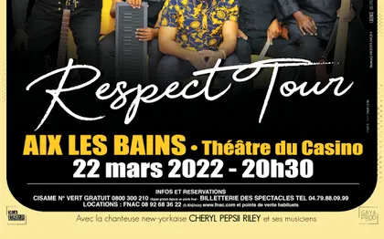 Photo de Agence d'animation musique et spectacles - savoie