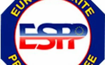 Photo de EURO SECURITE PROTECTION PRIVÉE - PARIS