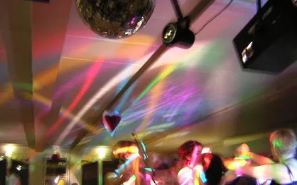 Photo de Tempo Night Animation - SONORISATION ANIMATEUR DJ A REIMS