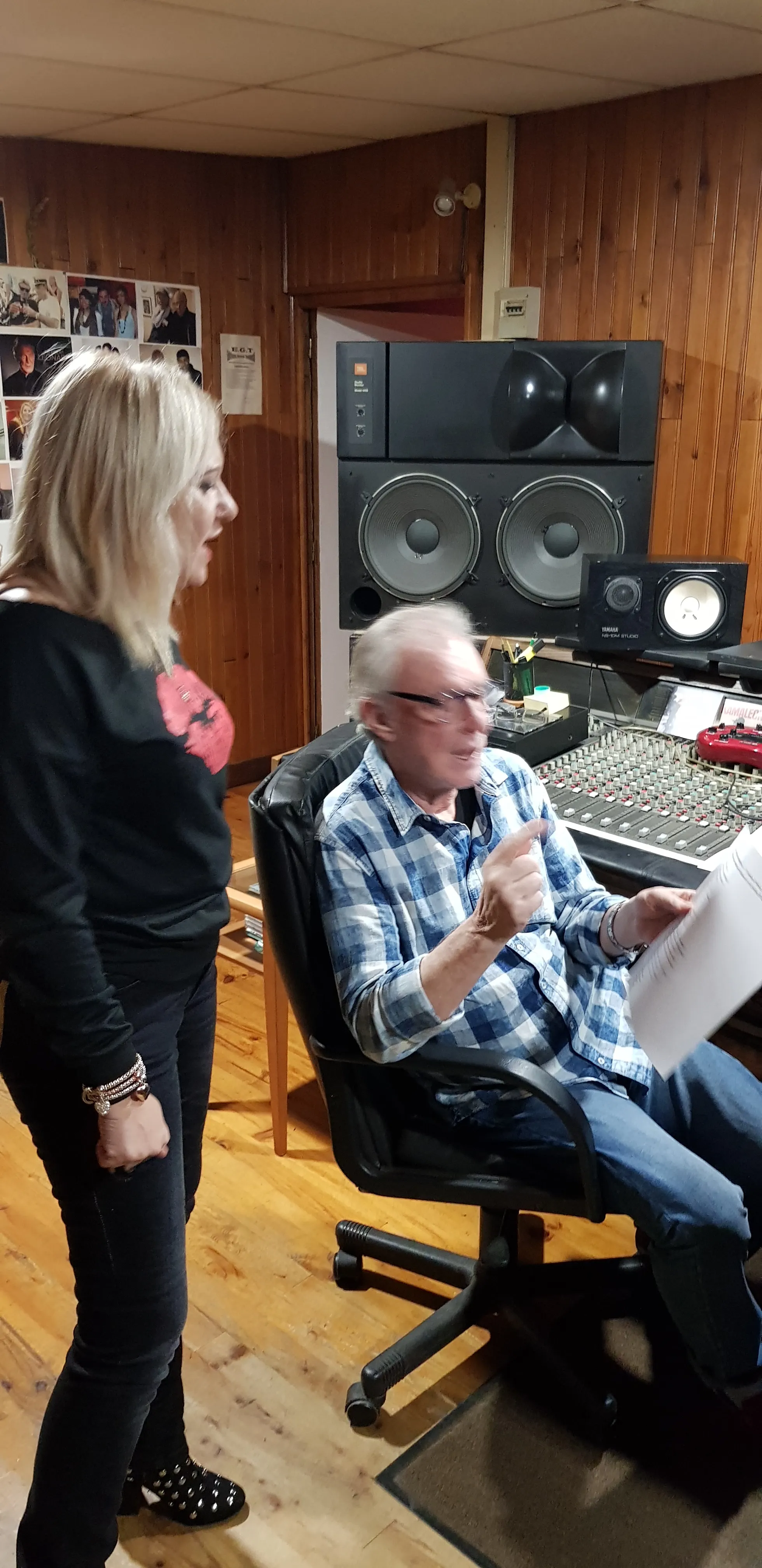 Orchestre de musique Balkans, Tziganes,Russes,jazz,variété,EdithPiaf...