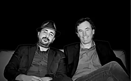 Photo de Duo So'Fa chansons anglo-saxonnes / CASTRES