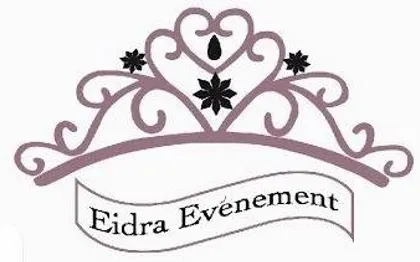 Photo de Eidra evenement - wedding planner - Bordeaux
