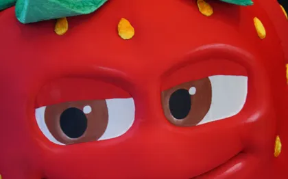 Photo de La Fabrique de Mascottes
