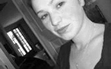 Photo de GWENDOLINE