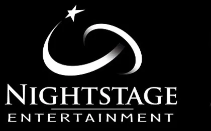 Photo de NightStage