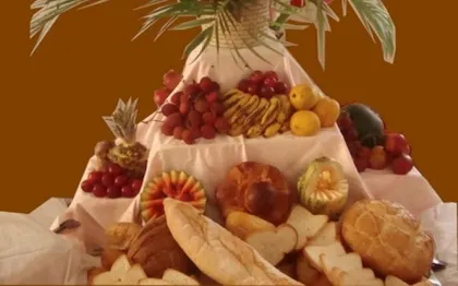 Photo de Service Traiteur - Traiteur - Antananarivo