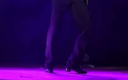 Photo de Spectacle Revue Transformistes Hérault/ Occitanie