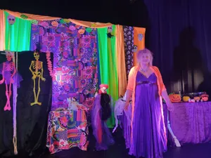 halloween_contes_lisa1_toulouse