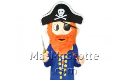 Photo de Ma Mascotte - Creation - Location - Vente de Peluches Geantes 