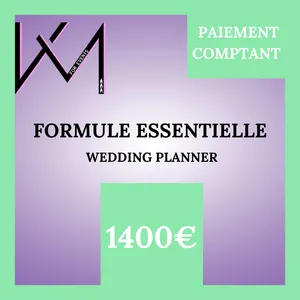 Wedding planner - Organisation de mariage - Décoration de mariage - 

https://km-for-events.sumupstore.com/article/formule-essentielle-wedding-planner


Cette agence événementielle est localisé en Meurthe-et-Moselle, elle se déplace dans toute la Lorraine et au delà - FRANCE - LUXEMBOURG - BELGIQUE - Lorraine - Moselle - Meurthe et Moselle - Meuse - Metz - Nancy - Thionville - Verdun - Etain - Alsace - Haguenau - Tours - Loches - Chambray-lès-Tours - Strasbourg etc... https://www.kmforevents.fr