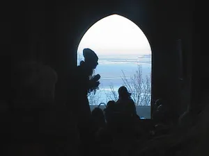 Contes Stéphanie Duquesne Poitiers