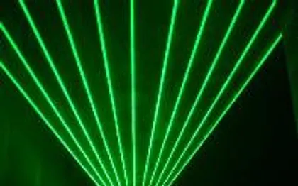 Photo de DJ - Sono-Light Animation - Bouches du Rhone