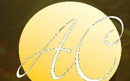 Photo de AC EVENEMENTS - Organisation d' événement - Mariage en Isère