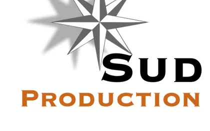 Photo de PLEIN SUD PRODUCTION ANIMATION / Gard Occitanie