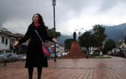 Photo de AGORA - Conte - Poesie - Slam - Haute Savoie