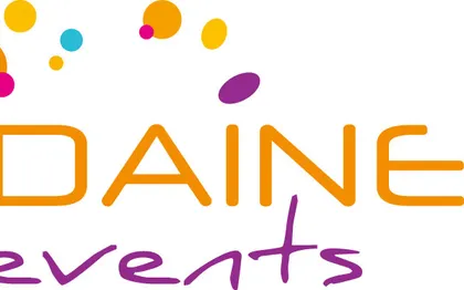 Photo de Adaine Events - Agence Evenementielle - Paris