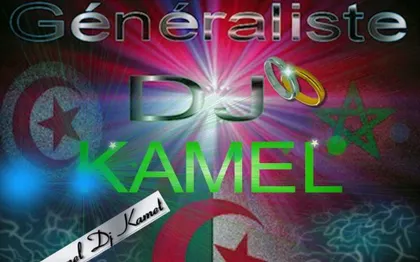 Photo de Dj oriental traiteur organisateur - Thionville - Metz