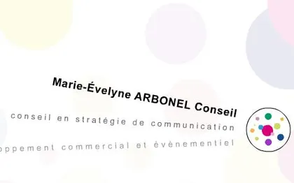 Photo de Organisation d'évènements - Agence de communication - Seine-et-Marne