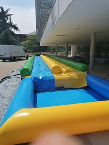 DEALEVENTS,Location,Structure Gonflable,Photobooth,IleDeFrance;Melun 