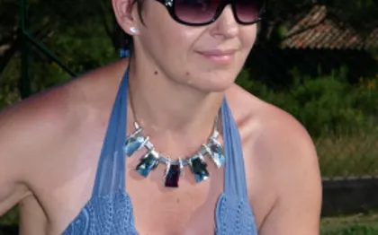Photo de PIANISTE du CALVADOS ROULLET CATHERINE