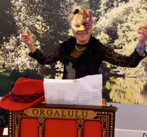 Prestation en maison de retraite en Loire Atlantique 