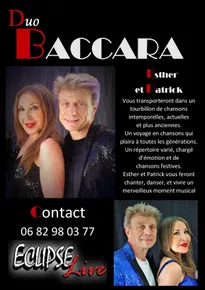 ECLIPSE Live - Spectacle - Orchestre / Hauts de France