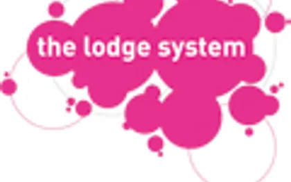 Photo de The Lodge System