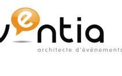 Photo de EVENTIA