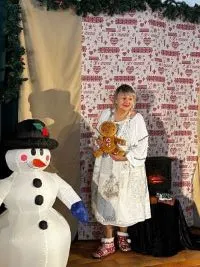 contes_hiver_lisa_web1