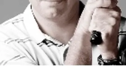 Photo de CARTHAGE EVENTS TUNISIE