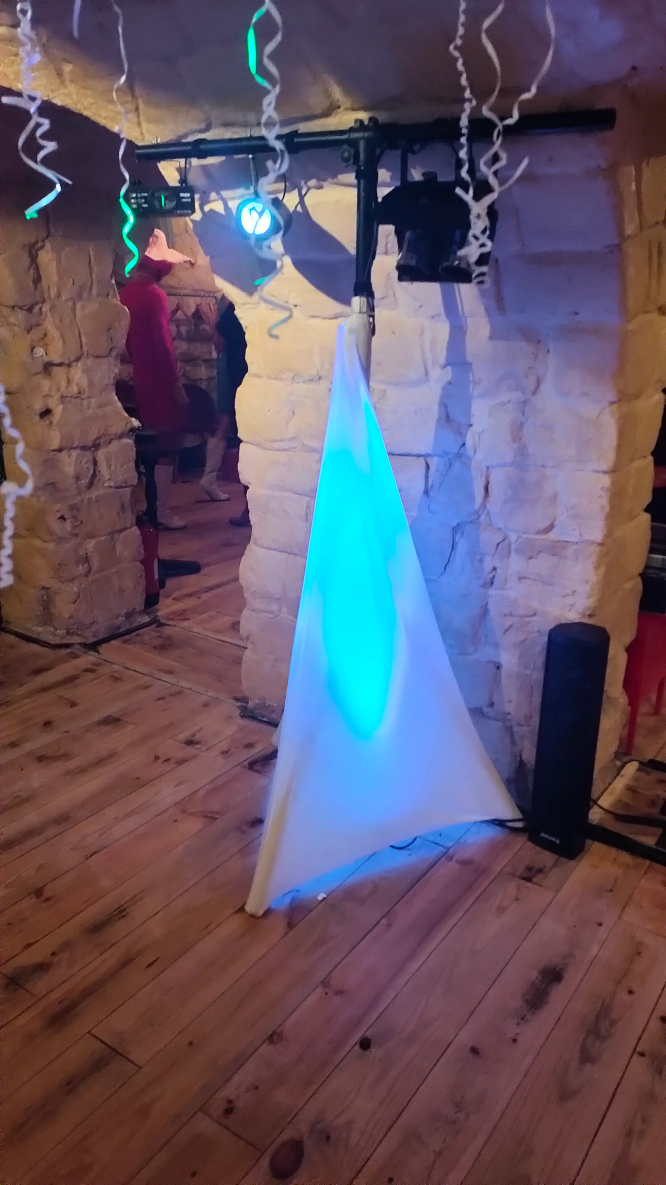 animation / dj / location / mariage 
soirée le 19 septembre 2020 
www.pnsevenementiel.com