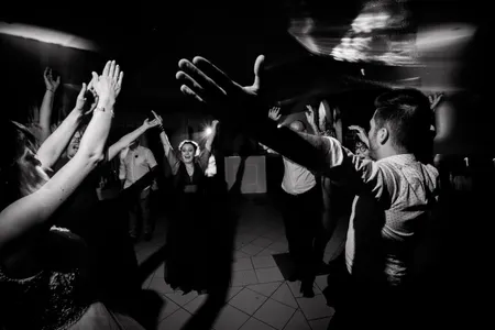 W.K-EVENTS - Prestation DJ à Montpellier dans l'Hérault 