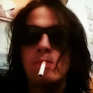 Brindille - Chanteur Pop-Cabaret