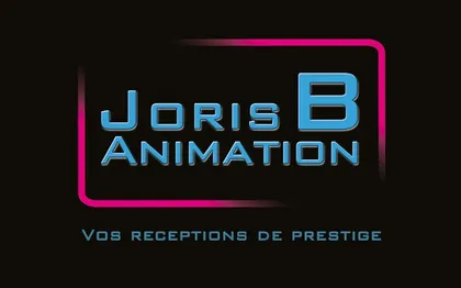 Photo de Joris B. Animation - Animateur DJ - AVIGNON
